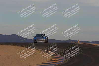 media/Oct-27-2024-PCA San Diego (Sun) [[14679ae0d3]]/1-Green Group/Session 1 (Turns 9 and 10)/